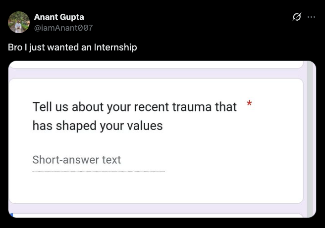 anant-gupta-internship-twitter-viral.png